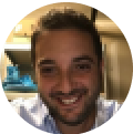 Jared Lubel