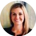 Tiffany Kapp