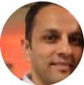 Alim Sunderji
