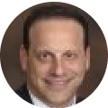 Phil Levi