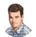 Justin Mitchell