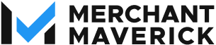 Merchant Maverick
