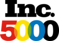 Inc 5000