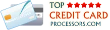 Top Credit Card
